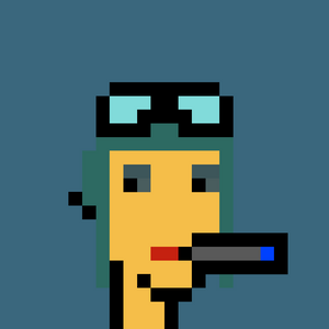 dfinitypunks_gen2: 4523