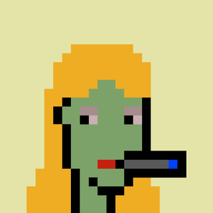 dfinitypunks_gen2: 629
