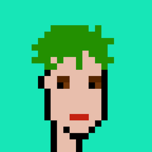 dfinitypunks_gen2: 3680