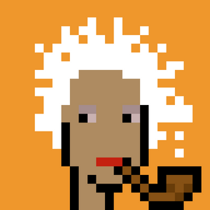dfinitypunks_gen2: 2631