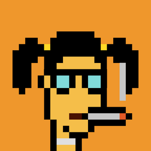 dfinitypunks_gen2: 7093