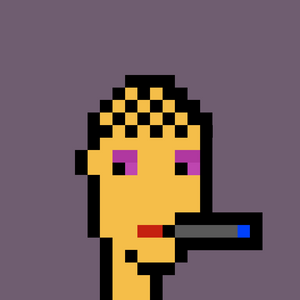 dfinitypunks_gen2: 4153