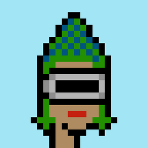 dfinitypunks_gen2: 1094