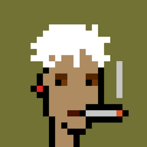dfinitypunks_gen2: 1492