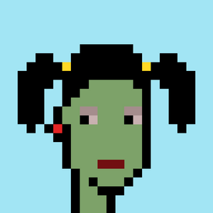 dfinitypunks_gen2: 8451