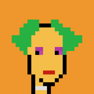 dfinitypunks_gen2: 6695