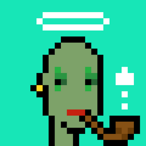 dfinitypunks_gen2: 1577