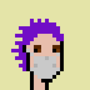 dfinitypunks_gen2: 2564