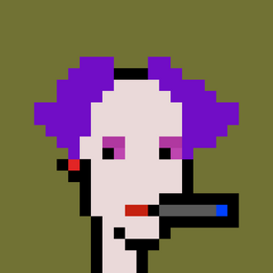 dfinitypunks_gen2: 9072