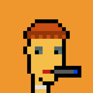 dfinitypunks_gen2: 2490