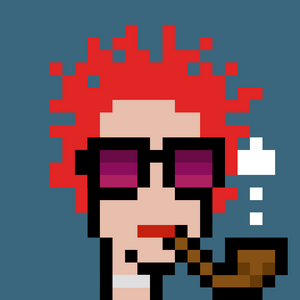 dfinitypunks_gen2: 396