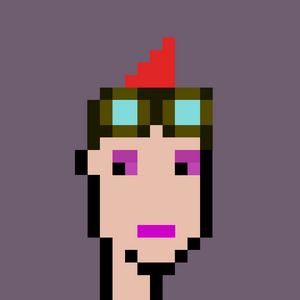 dfinitypunks_gen2: 1029