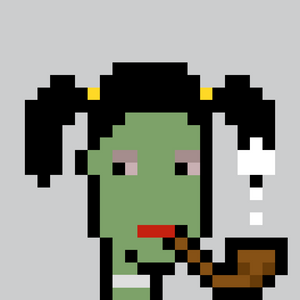 dfinitypunks_gen2: 3127