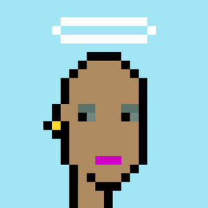 dfinitypunks_gen2: 266
