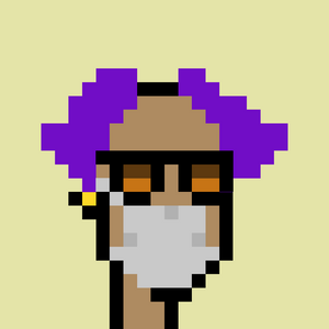 dfinitypunks_gen2: 7495