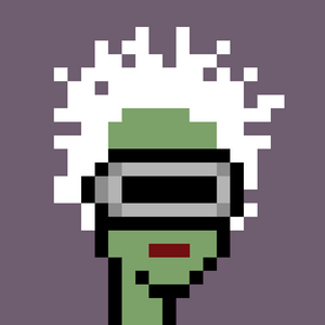 dfinitypunks_gen2: 3363