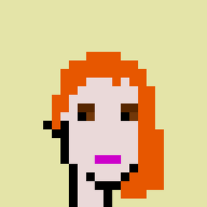 dfinitypunks_gen2: 160