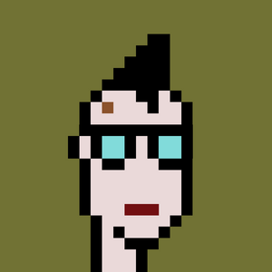 dfinitypunks_gen2: 1707