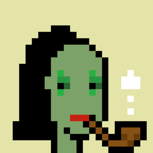 dfinitypunks_gen2: 3737