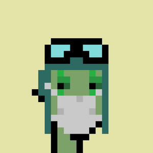 dfinitypunks_gen2: 8043