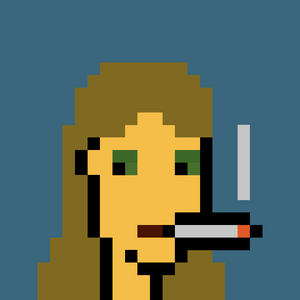 dfinitypunks_gen2: 3855