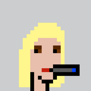 dfinitypunks_gen2: 9133