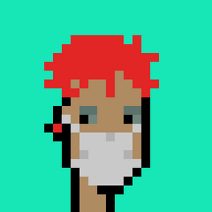 dfinitypunks_gen2: 2903
