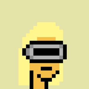 dfinitypunks_gen2: 3920