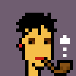 dfinitypunks_gen2: 7980