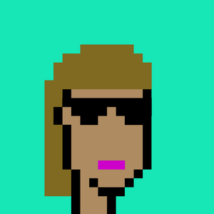 dfinitypunks_gen2: 6963