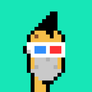 dfinitypunks_gen2: 3802