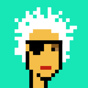 dfinitypunks_gen2: 6281