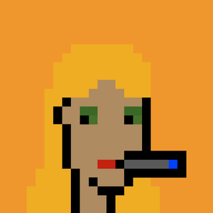 dfinitypunks_gen2: 6431