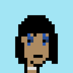 dfinitypunks_gen2: 4755