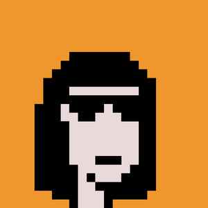dfinitypunks_gen2: 1776