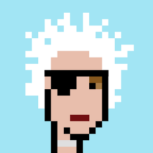 dfinitypunks_gen2: 7984