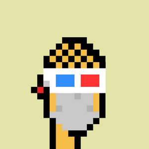 dfinitypunks_gen2: 3916