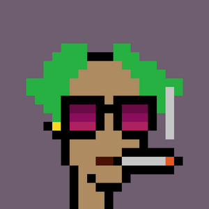 dfinitypunks_gen2: 1366