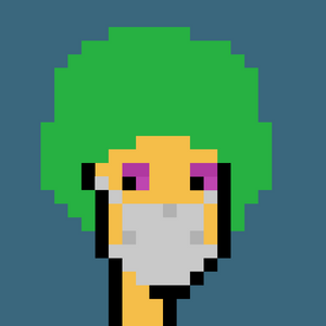 dfinitypunks_gen2: 6427