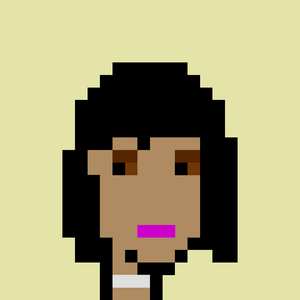 dfinitypunks_gen2: 9630