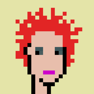 dfinitypunks_gen2: 4287