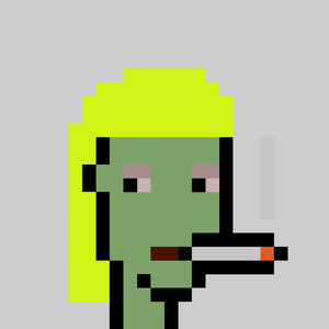 dfinitypunks_gen2: 7381