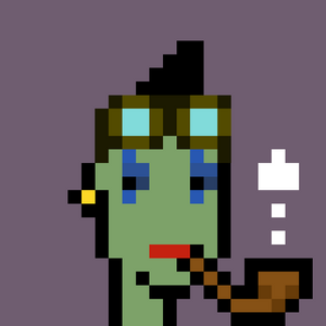 dfinitypunks_gen2: 3249