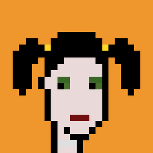 dfinitypunks_gen2: 1301