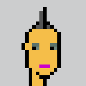dfinitypunks_gen2: 8047