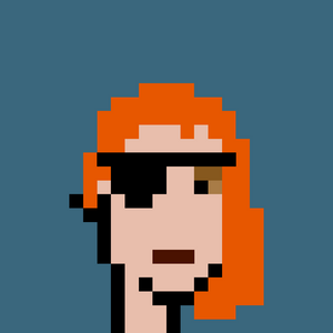 dfinitypunks_gen2: 4820