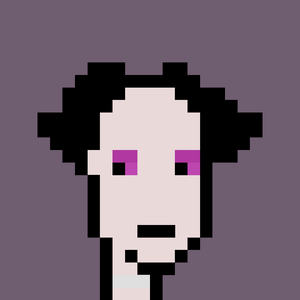 dfinitypunks_gen2: 9068