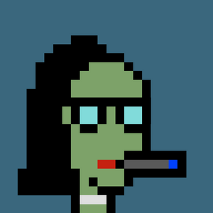 dfinitypunks_gen2: 3977