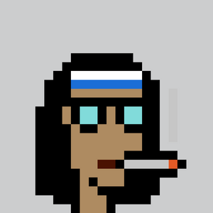 dfinitypunks_gen2: 1979