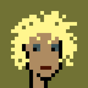 dfinitypunks_gen2: 6111